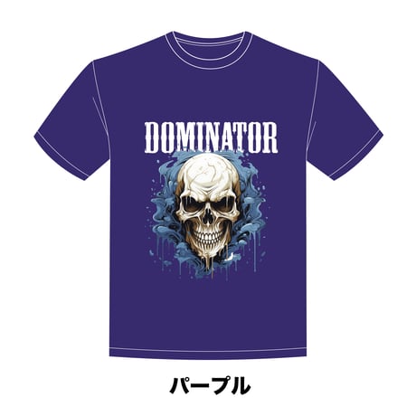 ENEOSサンフラワーズ　サイン入りTシャツ クリアファイル ステッカー ENEOSサンフラワーズ 星杏璃選手サイン入りTシャツを3名様に
