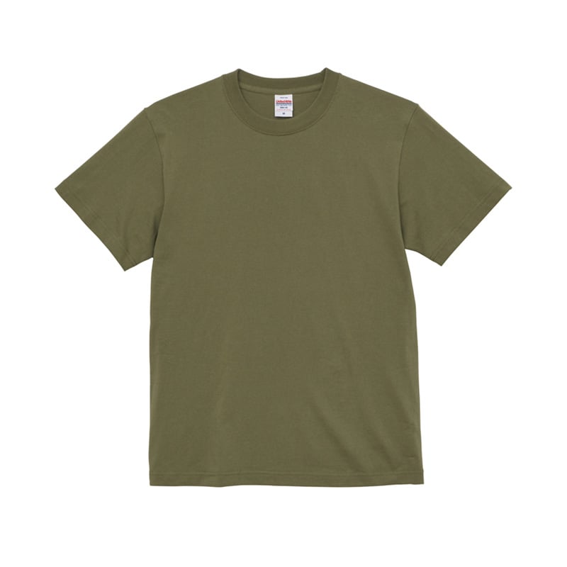 【新品未開封】YOSHI Riding On Time レコードとTシャツ 新品未開封】YOSHI Riding On Time レコードとTシャツ 新品未