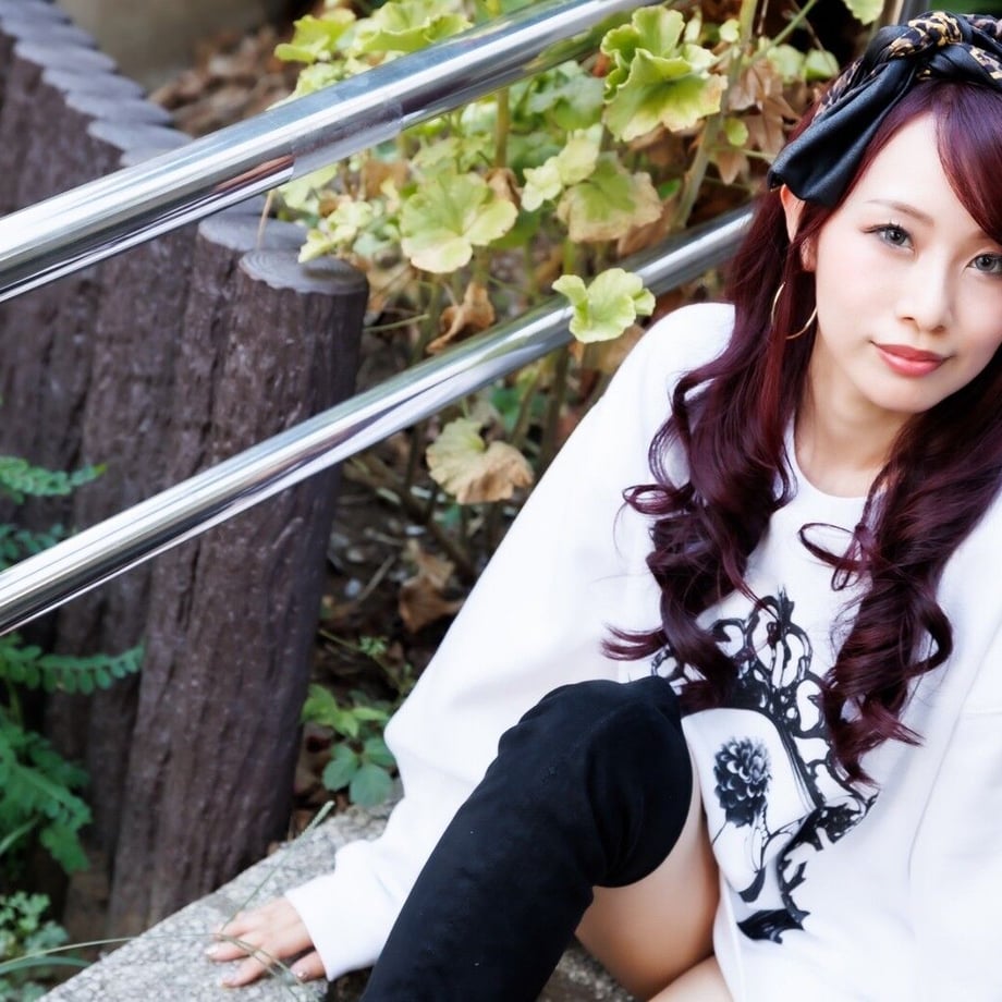 65000c2b904c08002a305f9f