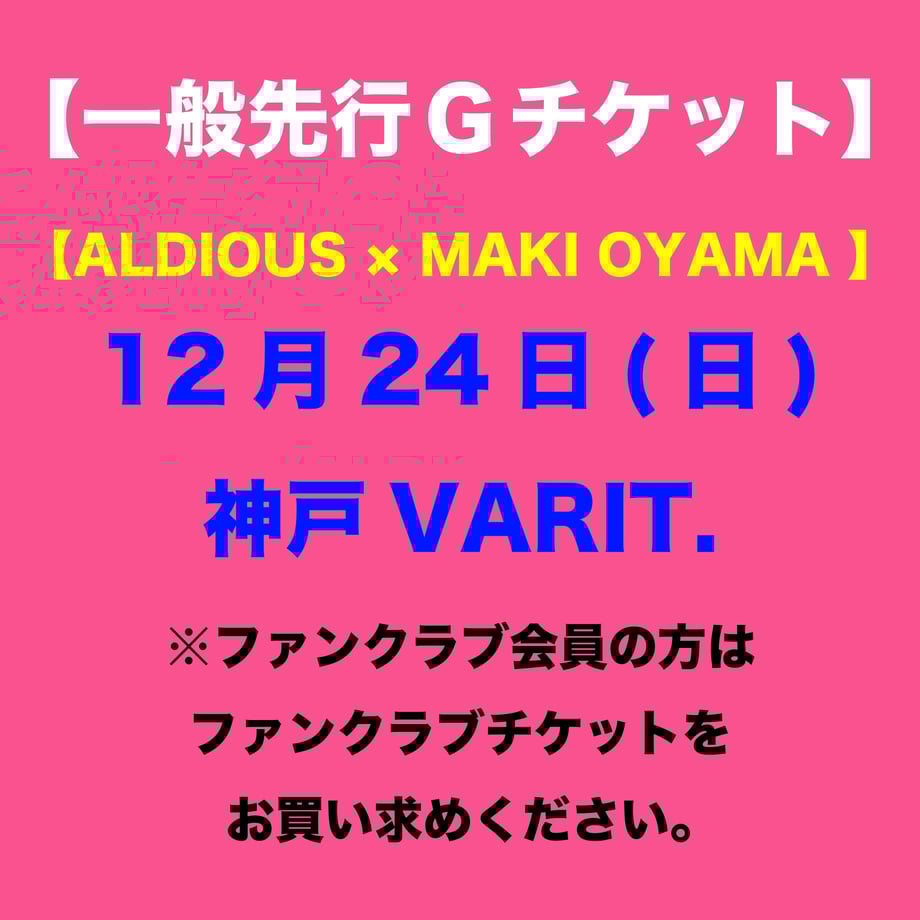 655491b3a625e8002e25cbe9