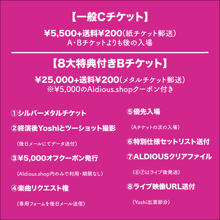 6a22b6329391c4c1bdecfe05