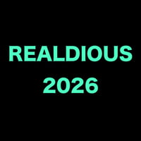 REALDIOUS会員プラン3ヶ月自動更新