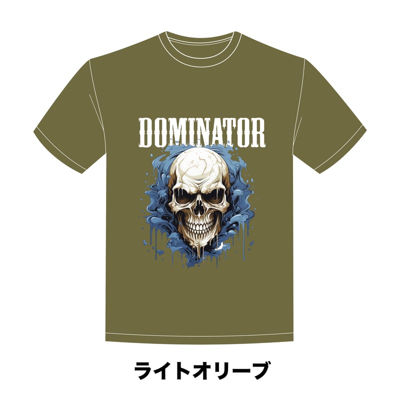 Alec Soth 主宰LBM ワークショップ記念Tシャツ Alec Soth 主宰LBM ワークショップ記念Tシャツ Alec Soth 主宰