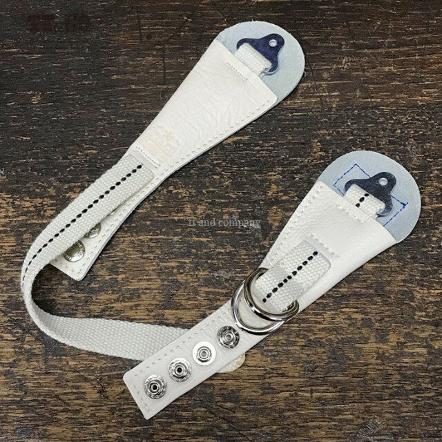 TT&Co】500-TX Standard | Tokyo Magazine Motors