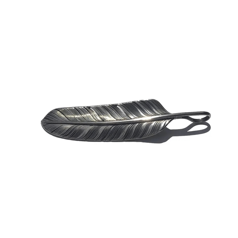 CHOLOS】Feather L size | Tokyo Magazine Motors