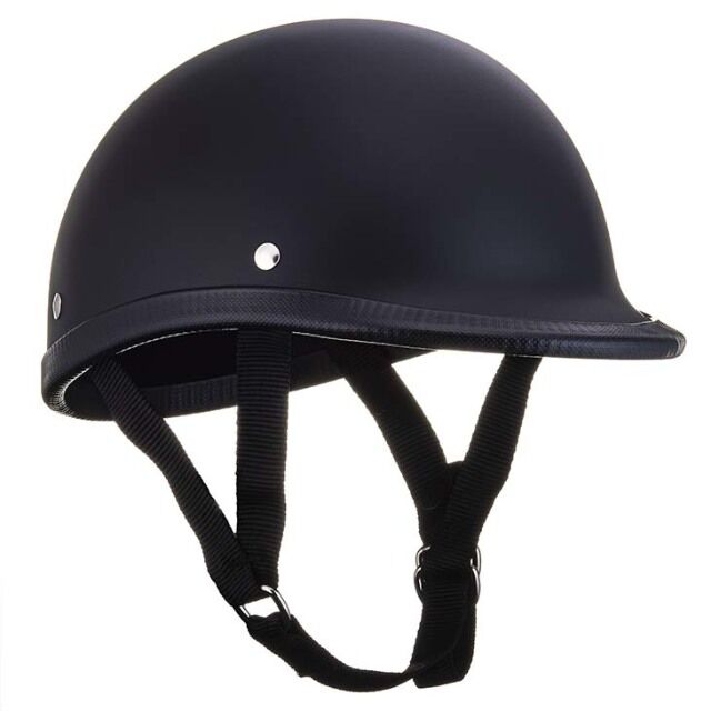 tt&co USAジョッキーヘルメット tt&co 専用イヤーカバーセット tt&co USAジョッキーヘルメット tt&co 専用イヤーカバーセット