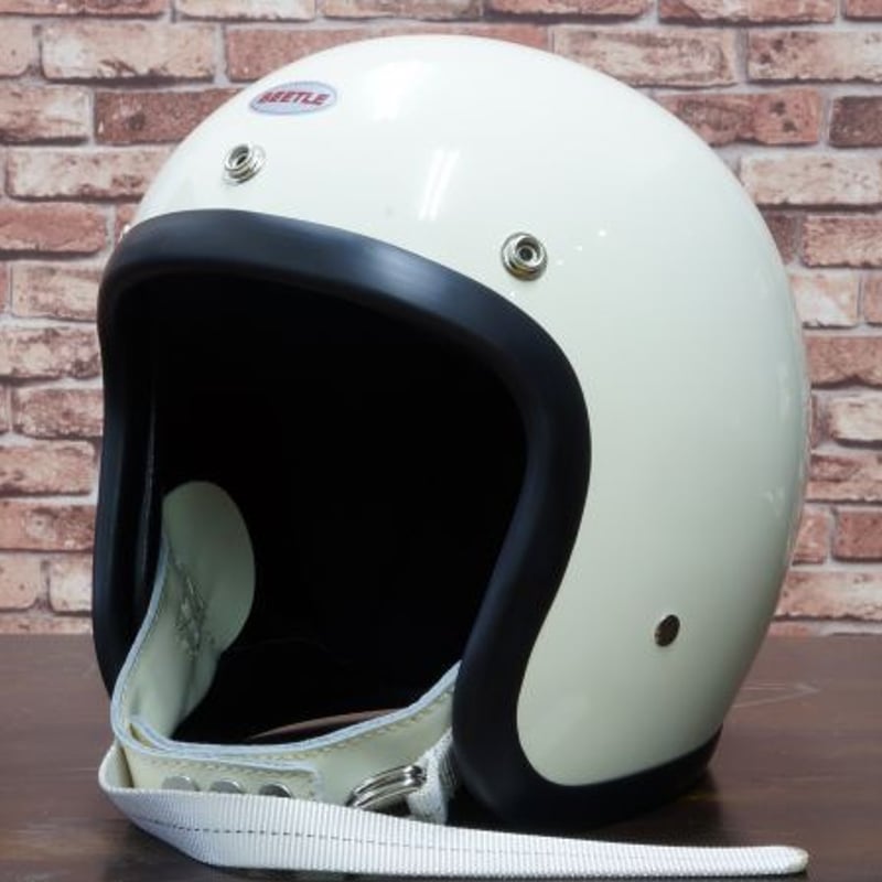 Ocean Beetle】 500TX-2 | Tokyo Magazine Motors Ocean Beetle】 500TX-2 | Tokyo Magazine Motors