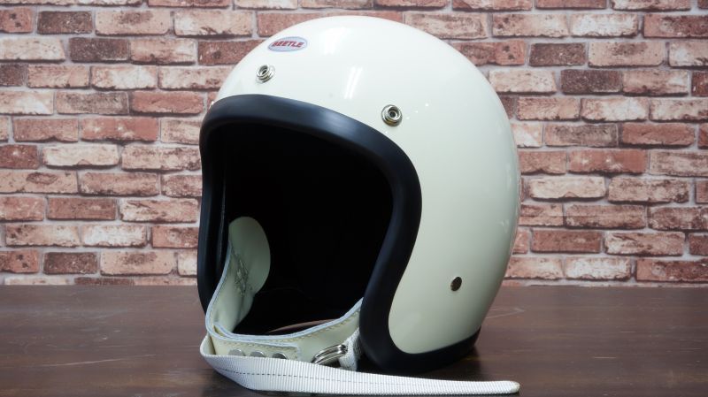 Ocean Beetle】 500TX-2 | Tokyo Magazine Motors Ocean Beetle】 500TX-2 | Tokyo Magazine Motors
