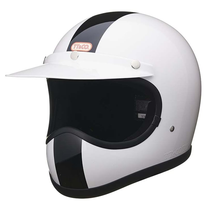 TT&Co】Toecutter SG/DOT センターライン | Tokyo Magazin TT&Co】Toecutter SG/DOT センターライン | Tokyo Magazin