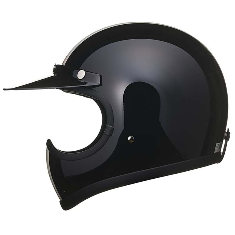 TT&Co】Toecutter SG/DOT センターライン | Tokyo Magazin