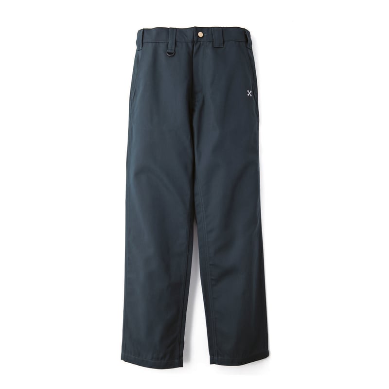 BLUCO】 STANDARD WORK PANTS | Tokyo Magazine Mo