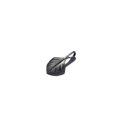 CHOLOS】Heart Feather S size | Tokyo Magazine M CHOLOS】Heart Feather S size | Tokyo Magazine M