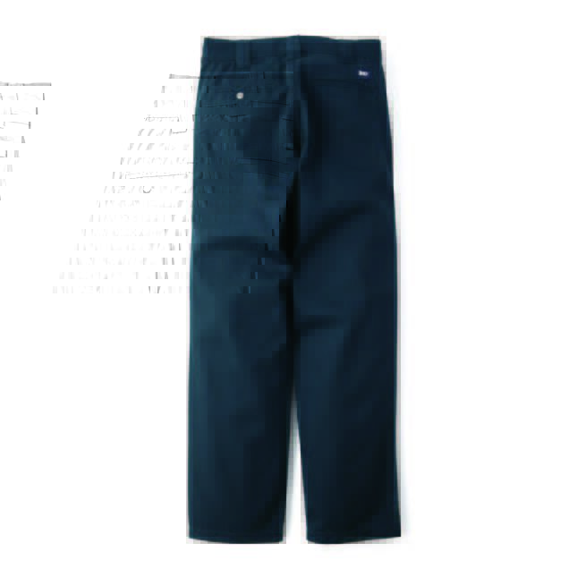 BLUCO】 STANDARD WORK PANTS | Tokyo Magazine Mo