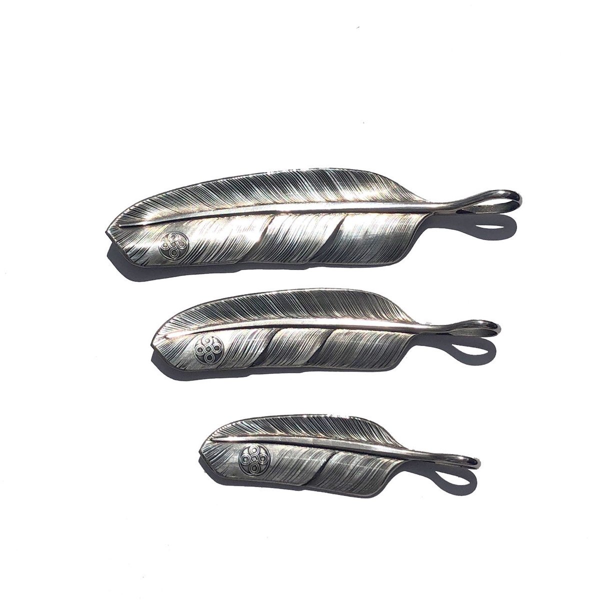 CHOLOS】Feather M size | Tokyo Magazine Motors CHOLOS】Feather M size | Tokyo Magazine Motors