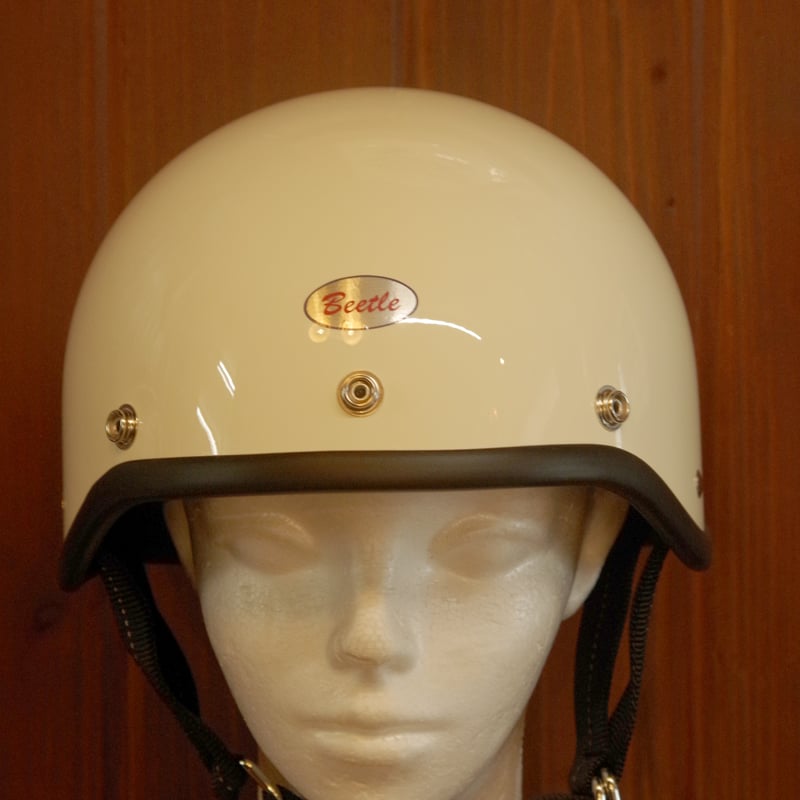 Ocean Beetle】 SHORTY-OS | Tokyo Magazine Motors
