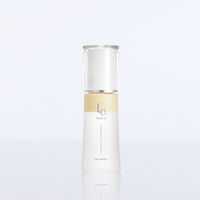 ラ・プレシア エクストラクリーム | salon parm's STORE