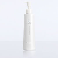 ラ・プレシア エクストラクリーム | salon parm's STORE