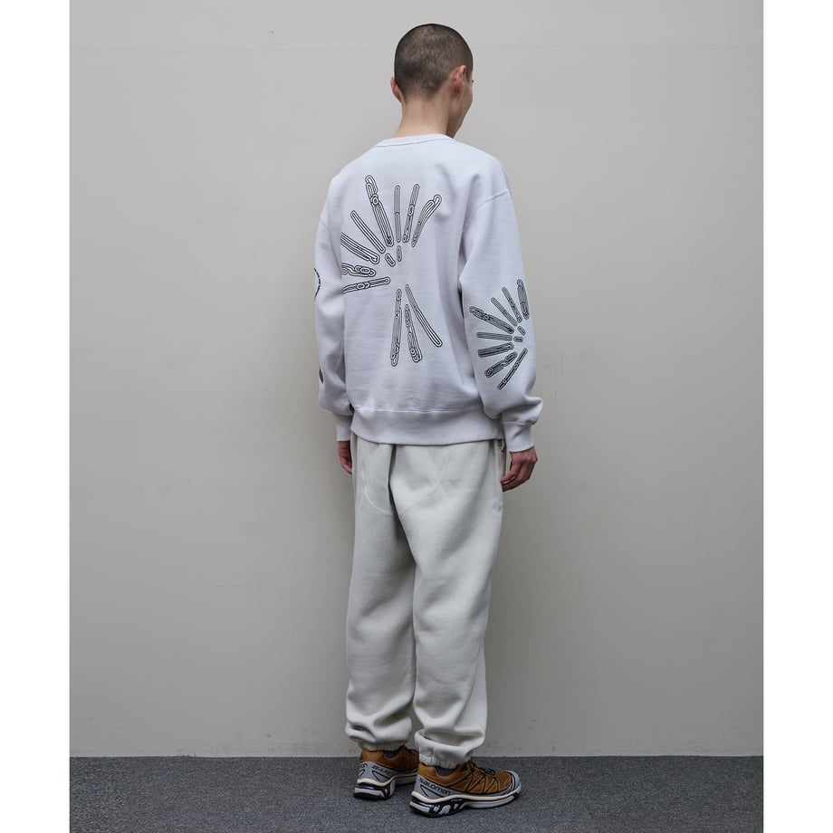 672e01908ab3cb08298a09fe