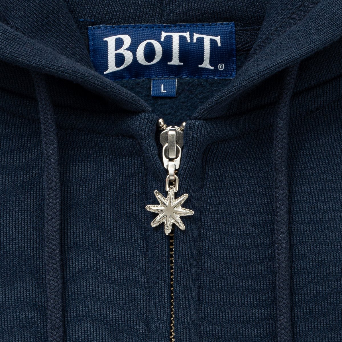 BoTT x TTTMSW BoTTT Hoodie 