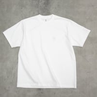 ALWAYTH / T2 / WHITE