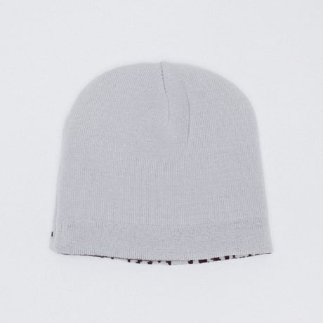 FUCKING AWESOME / REVERSIBLE SKULLY / BLACK