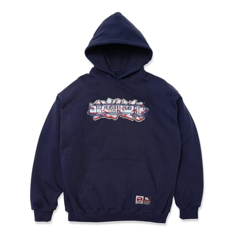 subware | STORES
