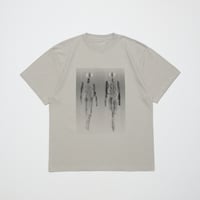 トップス BoTT 2Y TEE BoTT 2Y Tee (FOREST) ボットの正規取り扱いオンライン通販