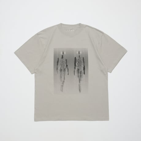 ballaholic　滋賀会場　Tシャツ　SUMMERBALL 2025 ballaholic 滋賀会場 Tシャツ SUMMERBALL 2025 SUMMERBALL 2025