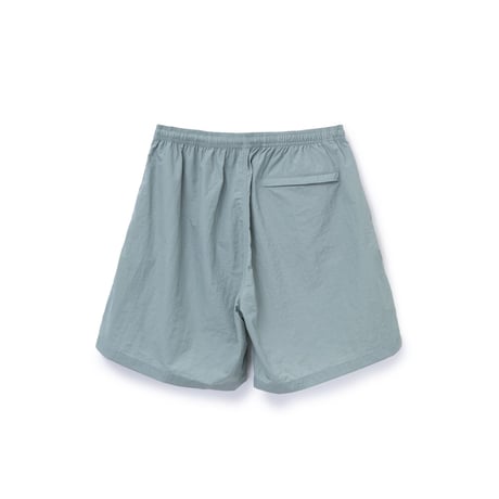 BoTT / BASIC SWIM SHORT / SEAFORM
