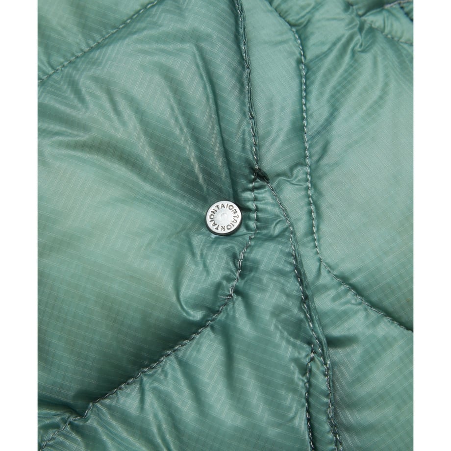 671b2cb340fe591c03e66828