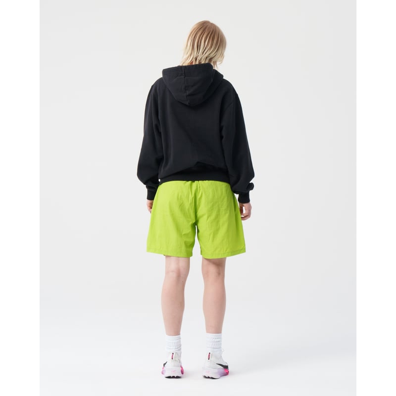 bott basic swim short ショーツ　L BoTT パンツ 「BoTT / ボット」Basic Swim Short メンズ
