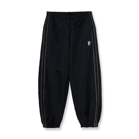 PHIGVEL MIL TRACK PANT （BOTTOMS）