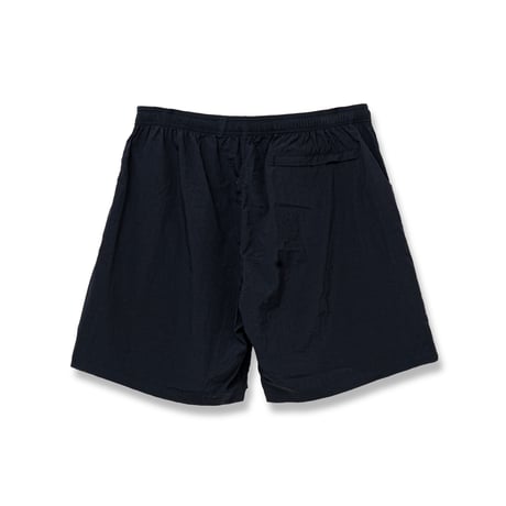 BoTT / CLASSIC SWIM SHORT / BLACK