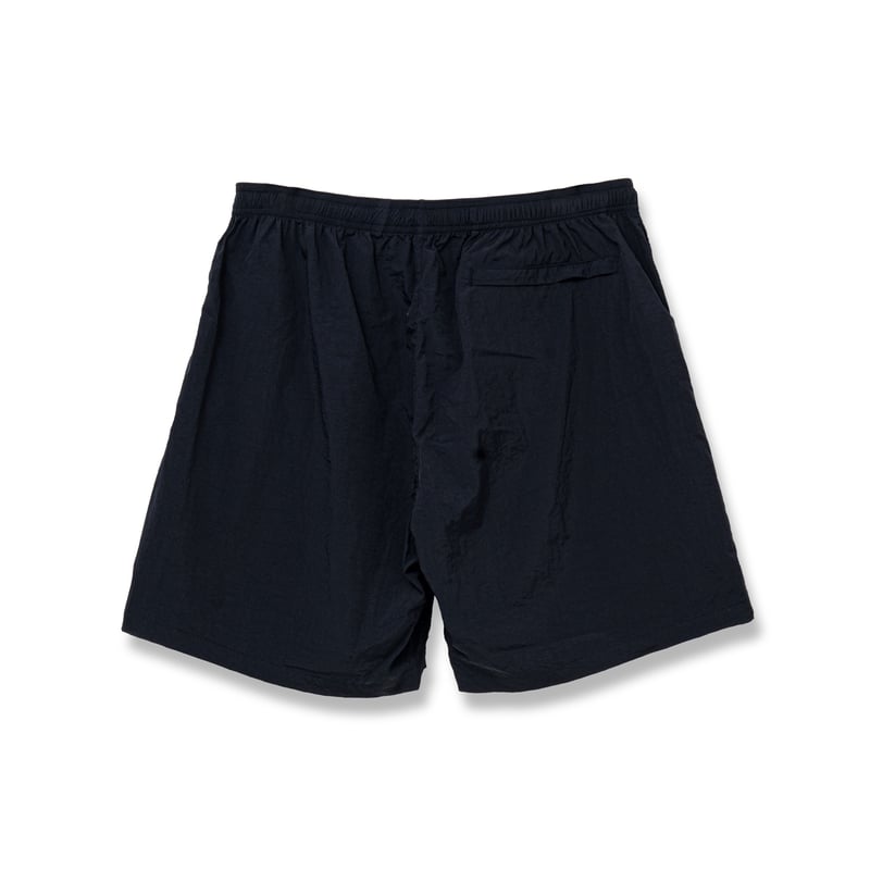 パンツ BoTT Classic Swim Short 25SP BoTT / CLASSIC SWIM SHORT / BLACK | Sophomore