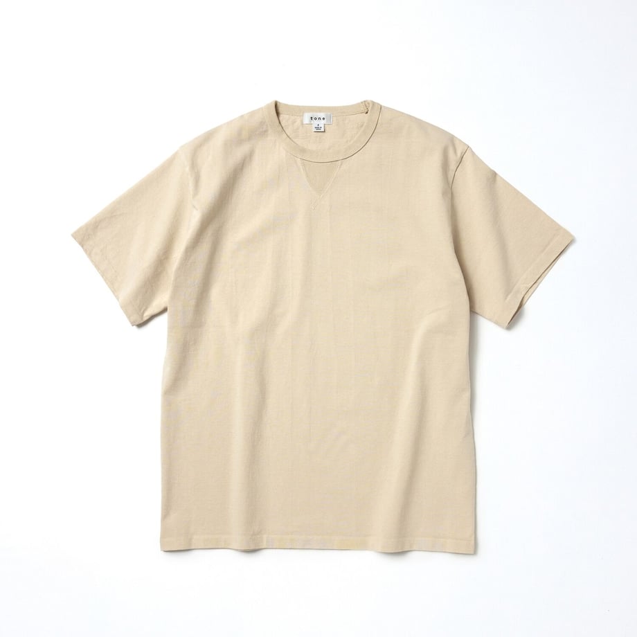 6462fd228fe718002e0e4311