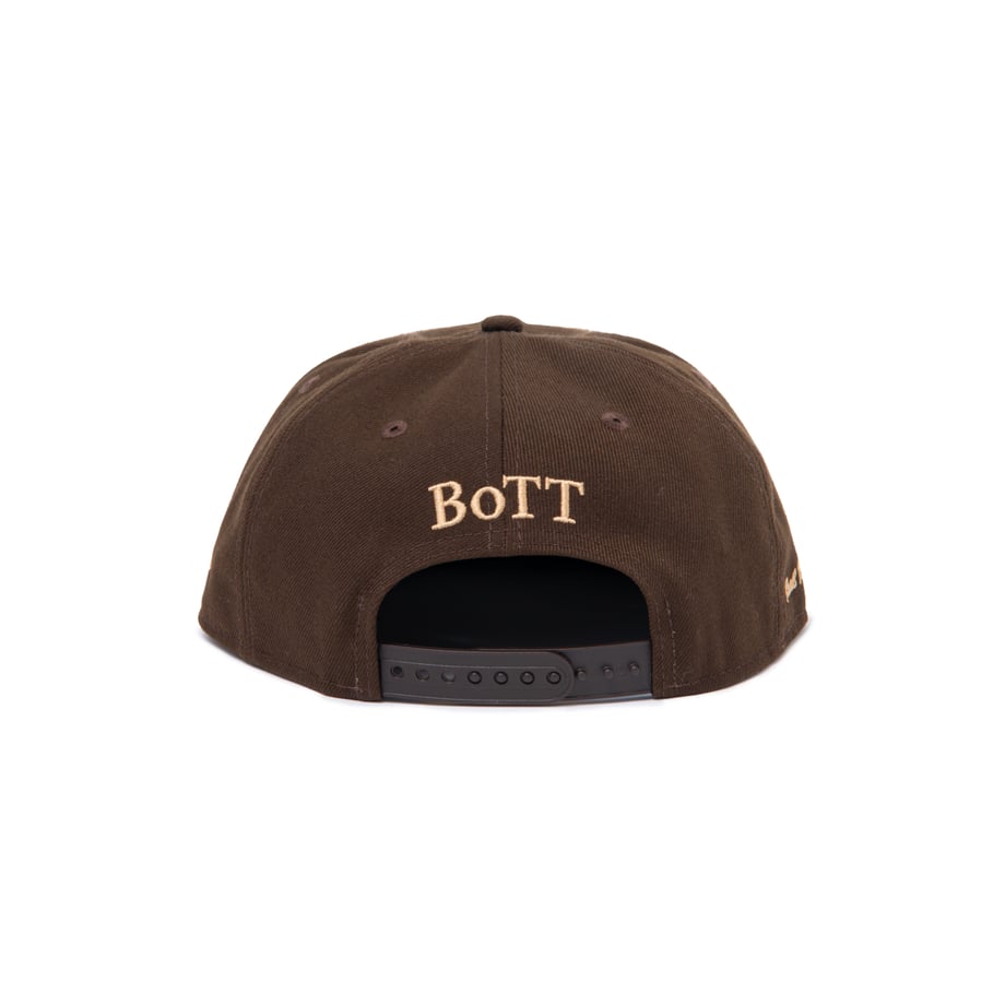 67b2e9b5d2ff8f00cbea8c57