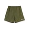 BoTT / BASIC SWIM SHORT / OLIVE
