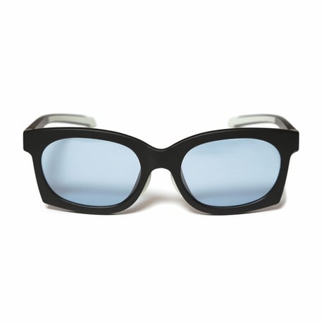 HOMBRE NINO / x eye c u NRT / BLUE