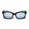 HOMBRE NINO / x eye c u NRT / BLUE