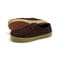 LAST RESORT AB / VM-006-MOC SUEDE / COFFEE BEAN / GUM