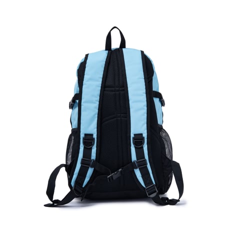 BoTT / SPORT BAGPACK / LIGHT BLUE