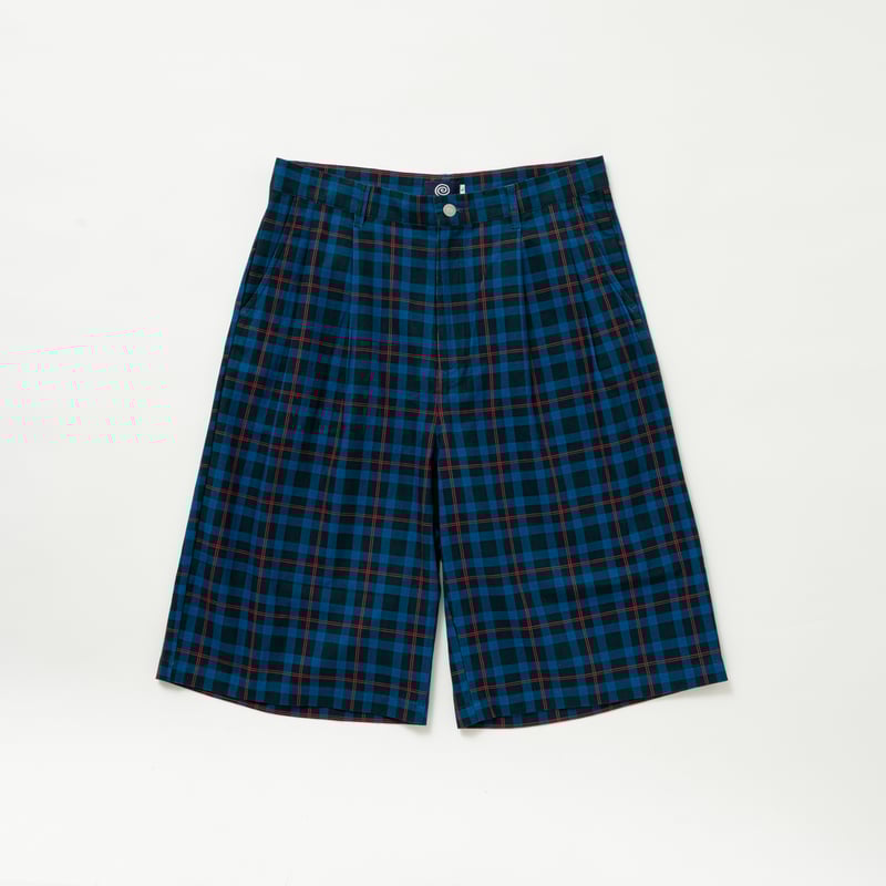 パンツ Sol soonerorlater Sweat Cargo Shorts M SOL SOONERORLATER SWEAT CARGO SHORTS