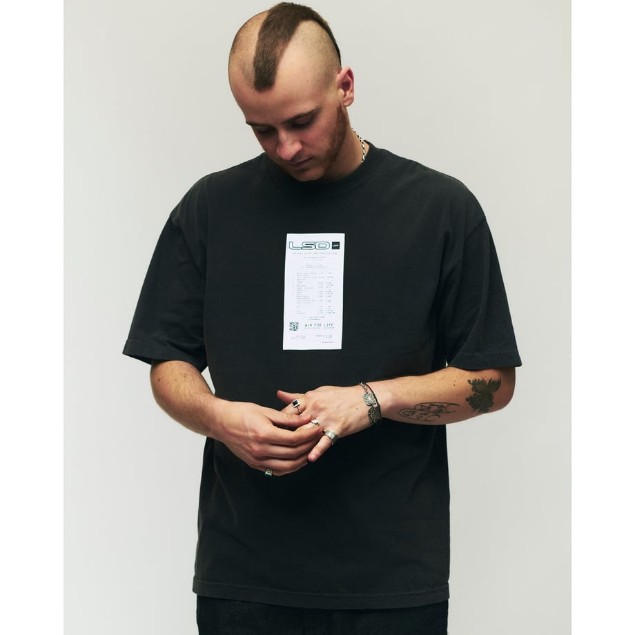 6809fa0aff05040f6799fbd6
