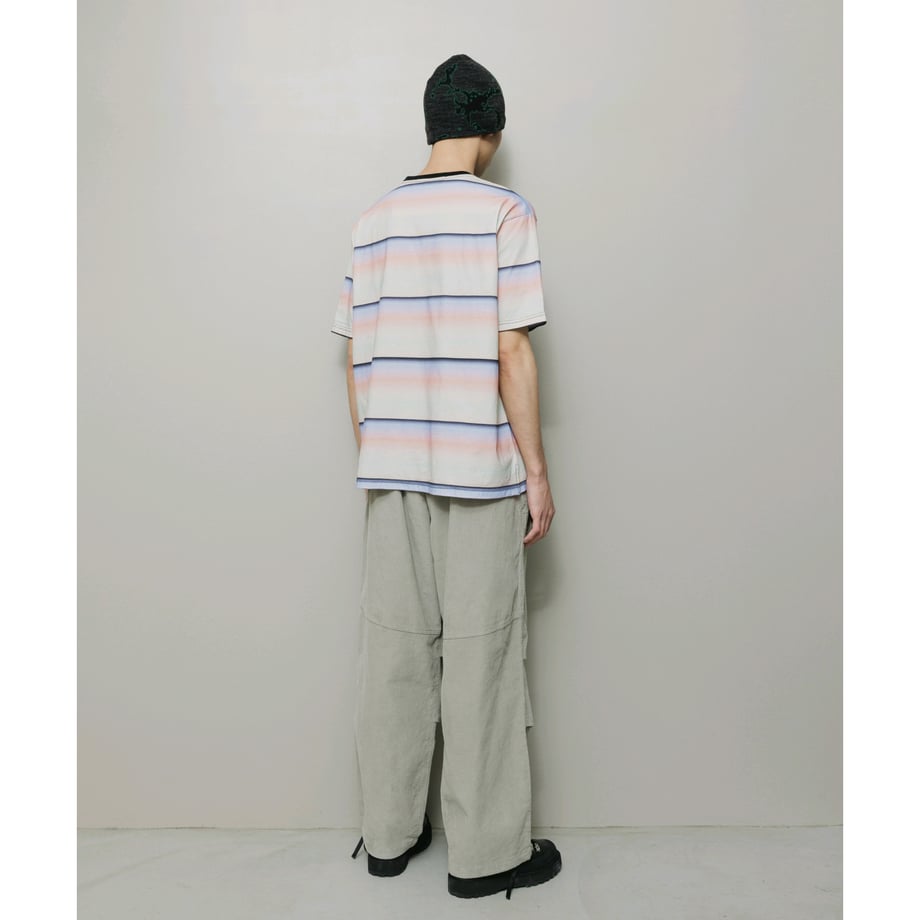 690c7c61847487ecf94d5db0