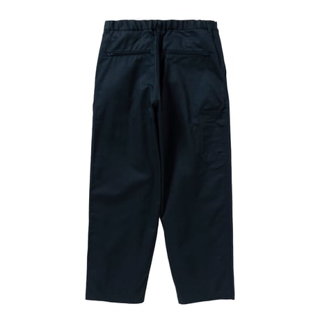 ALWAYTH / TROWEATHER PT / NAVY