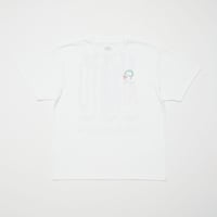 BAL / MD T / WHITE