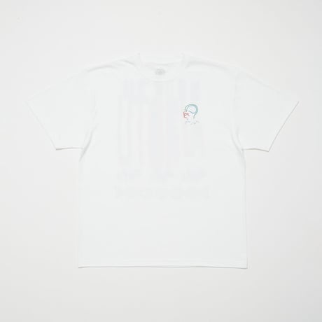 BAL / MD T / WHITE