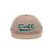 BoTT x NEW ERA / RC950 BoTT / KHAKI