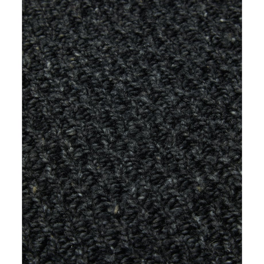 67036769d9523007251ac069