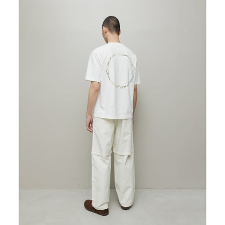 BAL / sentinel / WHITE